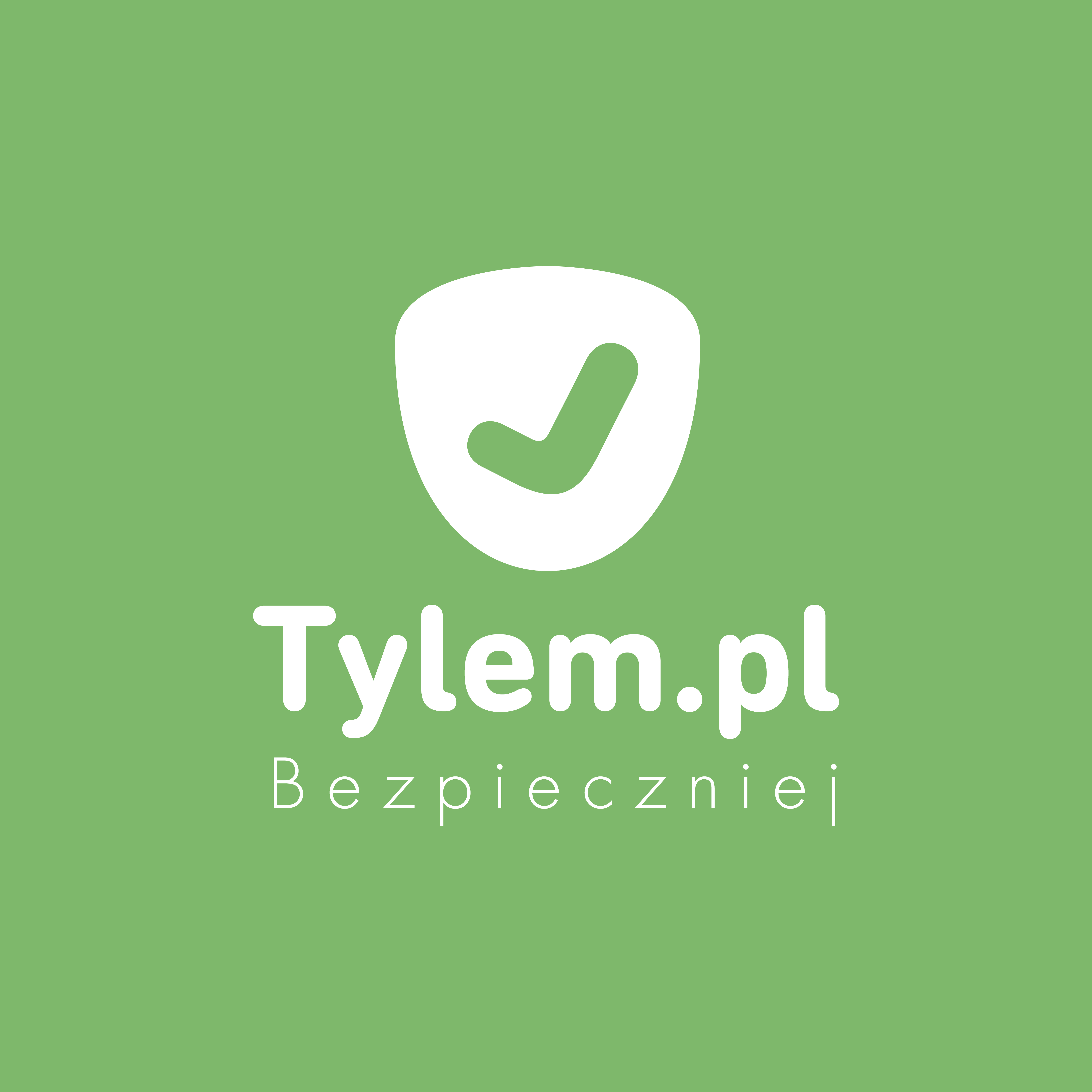 tylem.pl